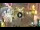 Webcam in Sanremo, 0.5 km