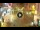 Webcam in Sanremo, 10.2 km