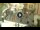 Webcam in Sanremo, 10.3 km