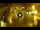 Webcam in Sanremo, 0.5 km