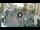 Webcam in Sanremo, 0.5 km
