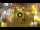 Webcam in Sanremo, 10.3 km