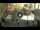 Webcam in Sanremo, 0.1 mi away