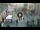Webcam in Sanremo, 0.1 mi away