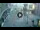 Webcam in Sanremo, 3.9 mi away