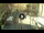 Webcam in Sanremo, 4 mi away