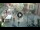 Webcam in Sanremo, 2.4 mi away