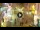 Webcam in Sanremo, 1.2 mi away
