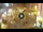 Webcam in Sanremo, 0.2 km