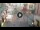 Webcam in Sanremo, 0.2 km