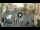 Webcam in Sanremo, 10.3 km entfernt