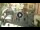 Webcam in Sanremo, 10.9 km