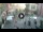 Webcam in Sanremo, 3.3 km entfernt