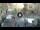 Webcam in Sanremo, 0.3 km entfernt