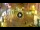 Webcam in Sanremo, 10.3 km