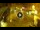 Webcam in Sanremo, 0.1 mi away
