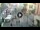 Webcam in Sanremo, 0.9 km