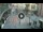 Webcam in Sanremo, 0.1 mi away
