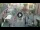 Webcam in Sanremo, 0.3 mi away