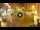 Webcam in Sanremo, 0.2 km