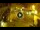 Webcam in Sanremo, 0.5 km