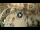 Webcam in Sanremo, 4.2 mi away
