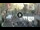Webcam in Sanremo, 4 mi away