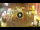 Webcam in Sanremo, 3.9 mi away