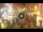 Webcam in Sanremo, 10.2 km
