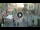 Webcam in Sanremo, 0.1 mi away