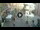 Webcam in Sanremo, 5 mi away