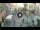 Webcam in Sanremo, 2.1 km