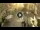 Webcam in Sanremo, 6.2 km