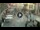 Webcam in Sanremo, 0.1 mi away