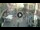 Webcam in Sanremo, 0.2 km entfernt