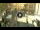 Webcam in Sanremo, 0.5 km