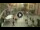 Webcam in Sanremo, 3.9 mi away