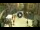 Webcam in Sanremo, 0.5 km