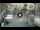 Webcam in Sanremo, 0.1 mi away