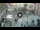 Webcam in Sanremo, 4.2 mi away
