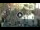 Webcam in Sanremo, 3.9 mi away