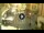 Webcam in Sanremo, 4.2 mi away