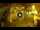 Webcam in Sanremo, 0.1 mi away