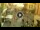 Webcam in Sanremo, 0.1 mi away