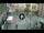 Webcam in Sanremo, 12.9 km