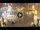 Webcam in Sanremo, 4.2 mi away