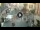 Webcam in Sanremo, 0.2 km