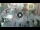 Webcam in San Remo, 0.2 km