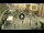 Webcam in Sanremo, 5 mi away
