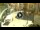 Webcam in Sanremo, 3.3 km